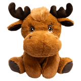 Big Maury Moose 12" - 12186