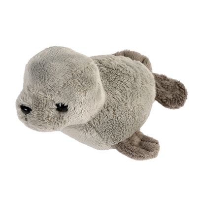 Grey Seal - 13820