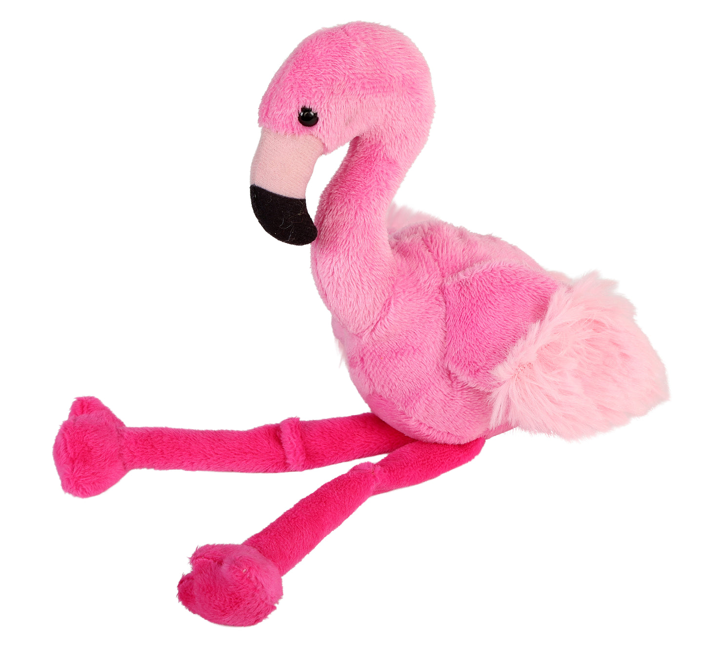 Flamingo - 13834