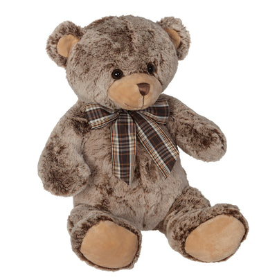 Jonathan Bear Brown 10" - 14010DB