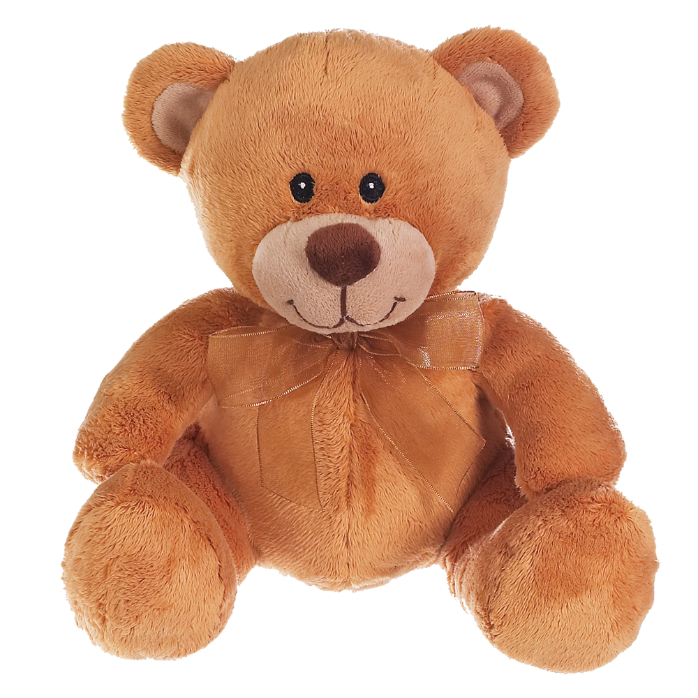 Timothy Bear 8"- 52944