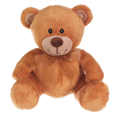 Timothy Bear 8"- 52944