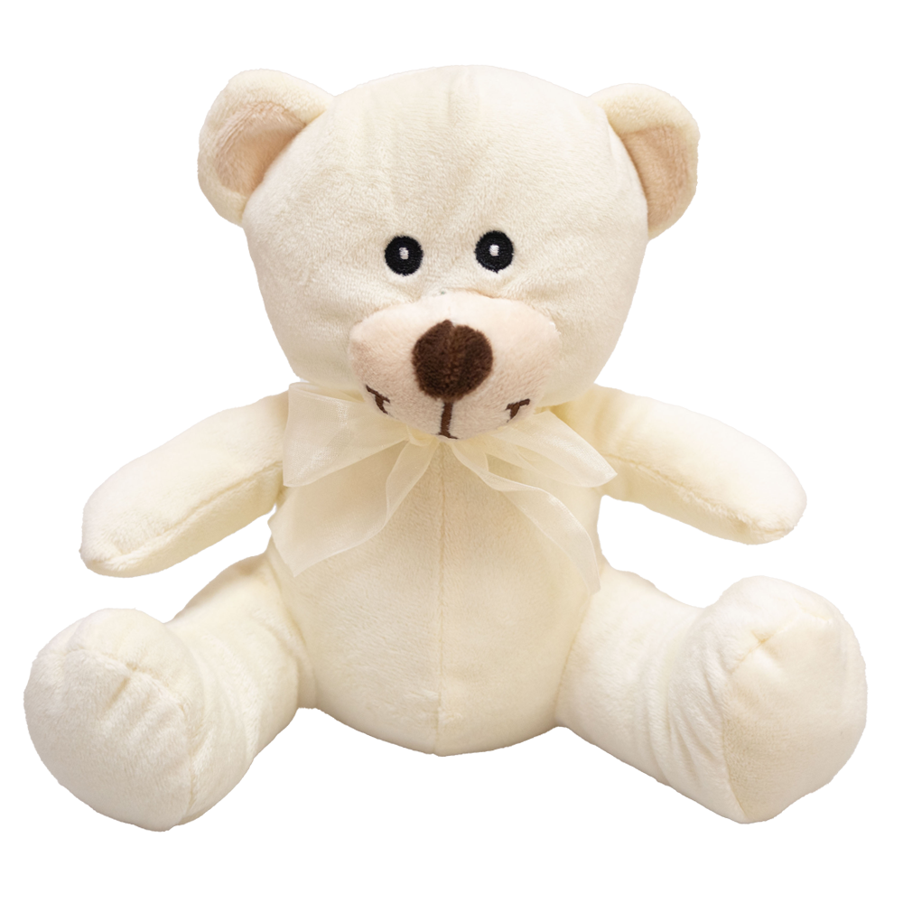 Timothy Bear 8"- 52944