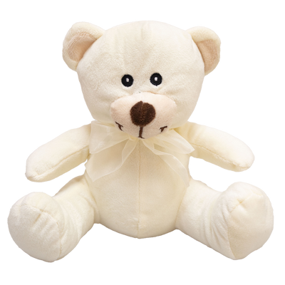 Timothy Bear 8"- 52944