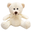 Timothy Bear 8"- 52944