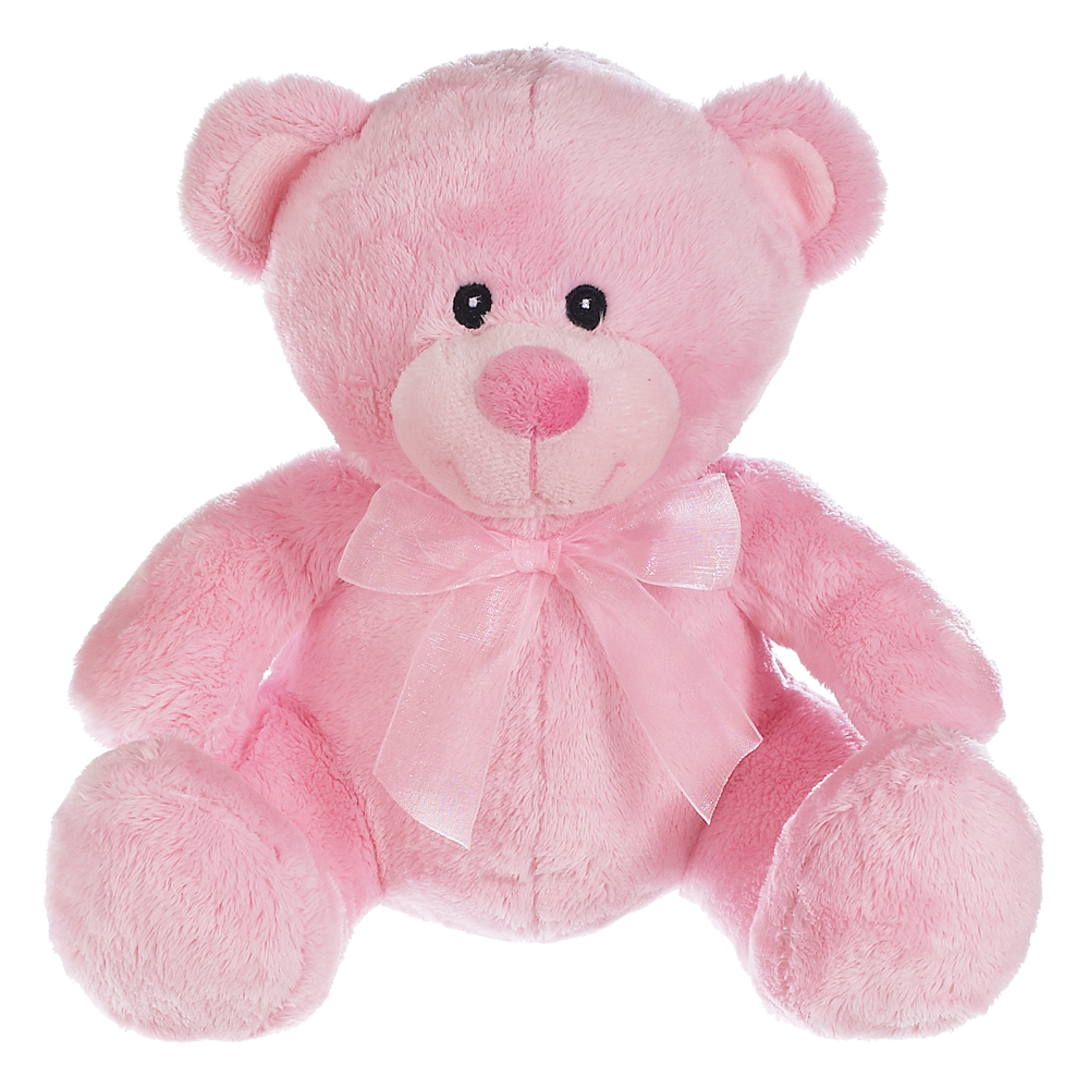 Timothy Bear 8"- 52944