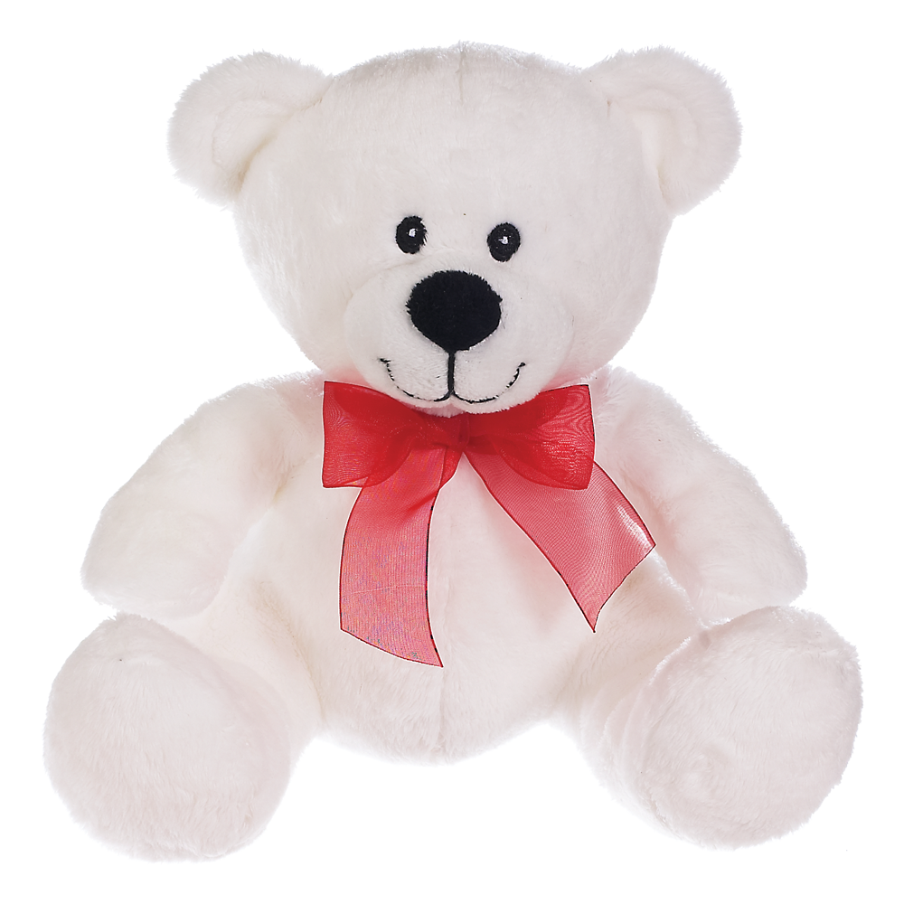 Timothy Bear 8"- 52944