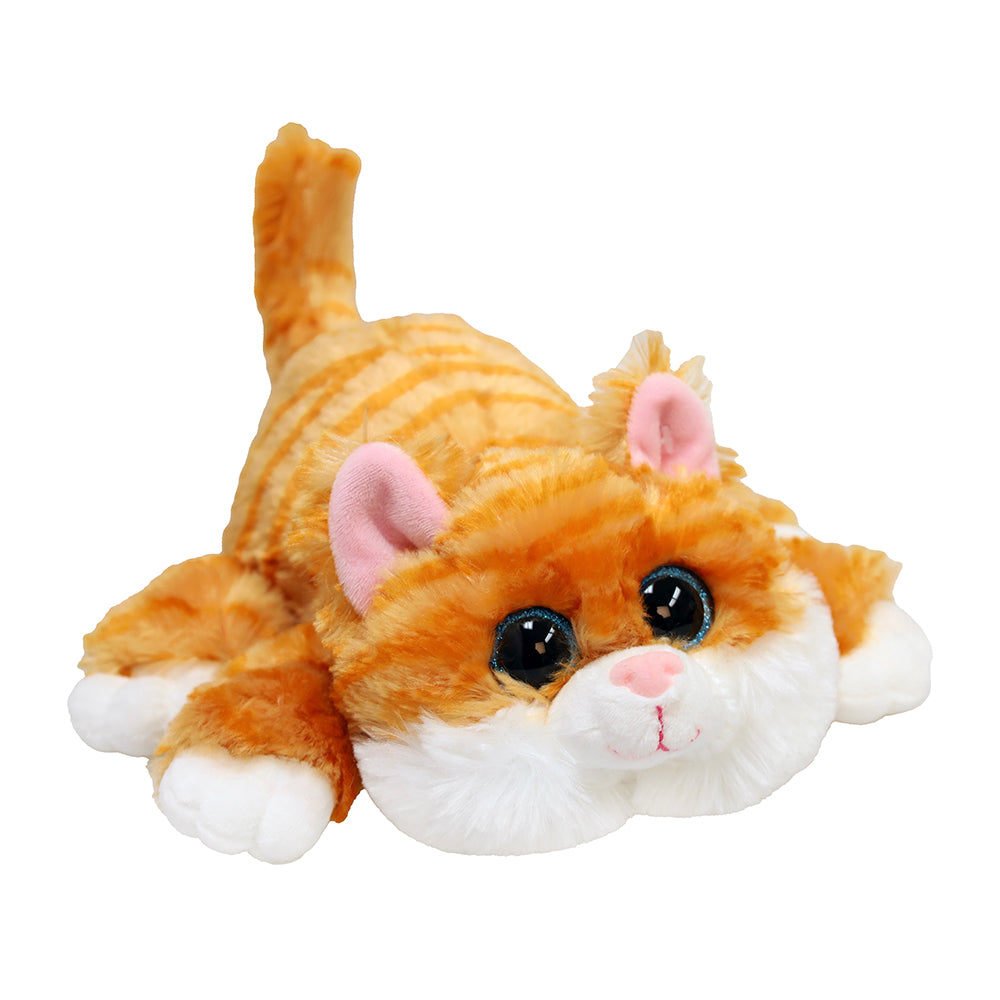 Tabby Cat 10" - 68103