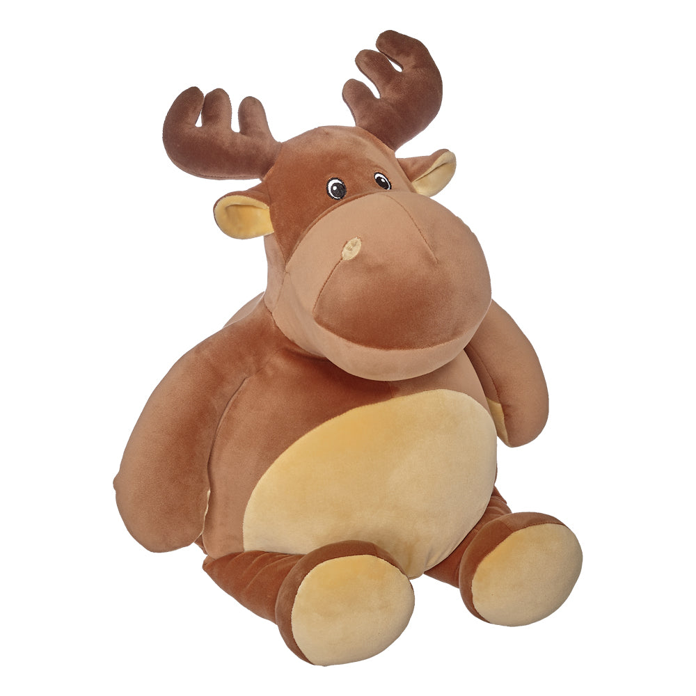 Jumbo Mikey Moose - 71001