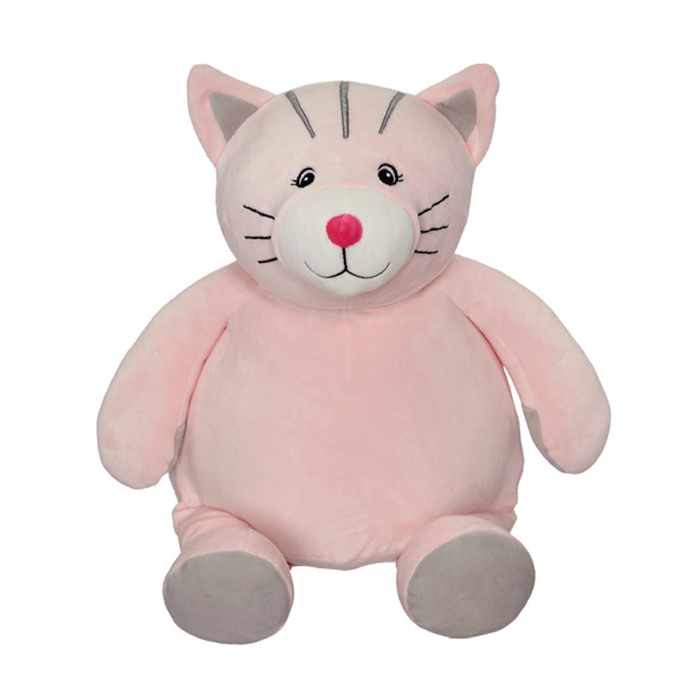 Emily Cat 12" - 71008