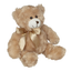 Big Barnaby Bear 16"- 71716