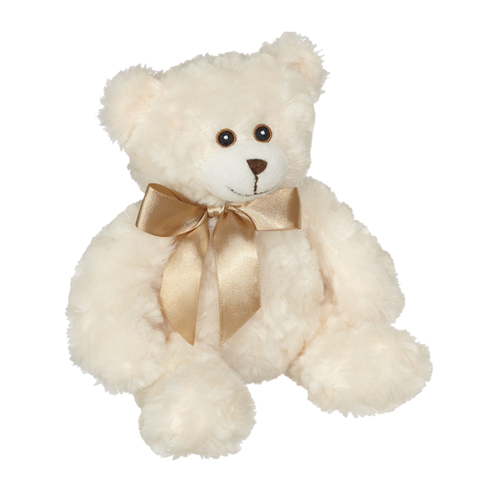 Super Jumbo Barnaby Bear 30" - 71730