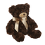 Big Barnaby Bear 16"- 71716