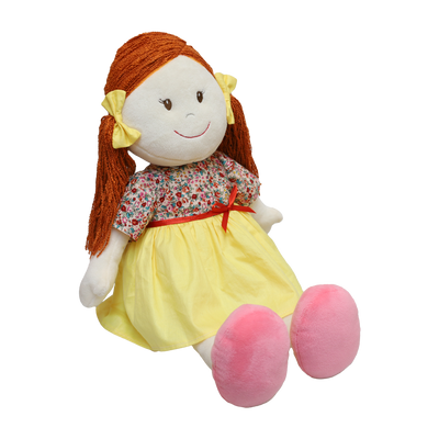 Becky Doll 20" - 83101