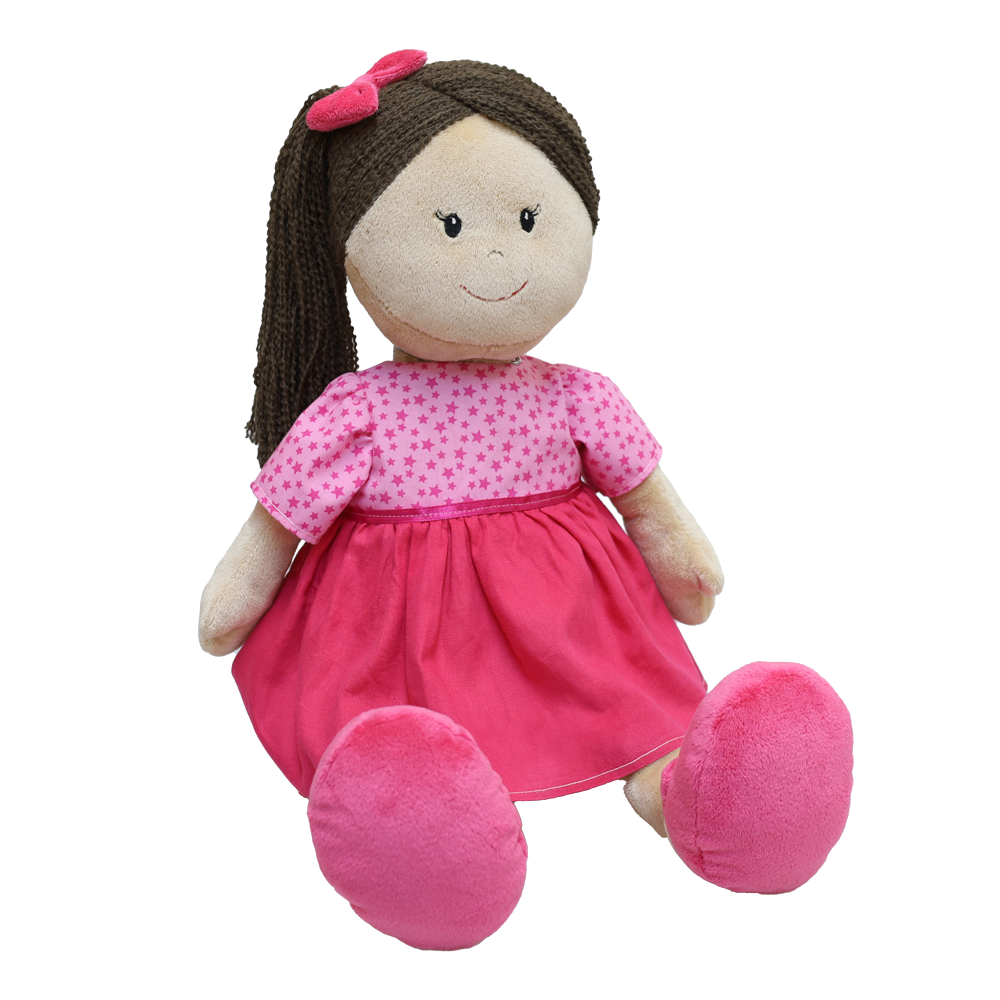 Cathy Doll 20" - 83102