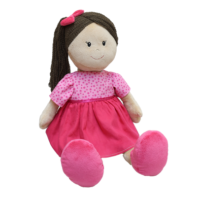 Cathy Doll 20" - 83102