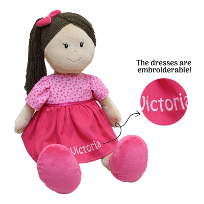 Cathy Doll 20" - 83102