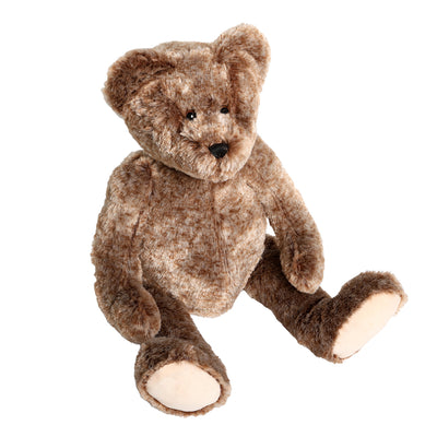 Morris Bear 12" - 91603