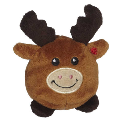 Lil' Hunk Moose 3"- 13791