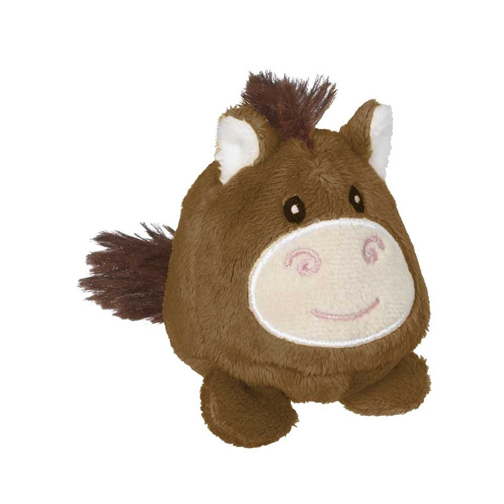 Lil' Hunk Horse 3"- 13803