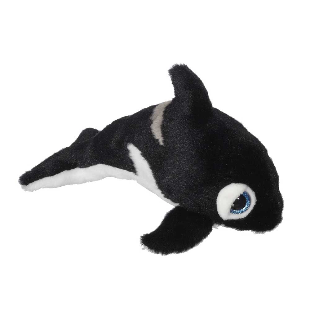 Killer Whale 11" - 30629