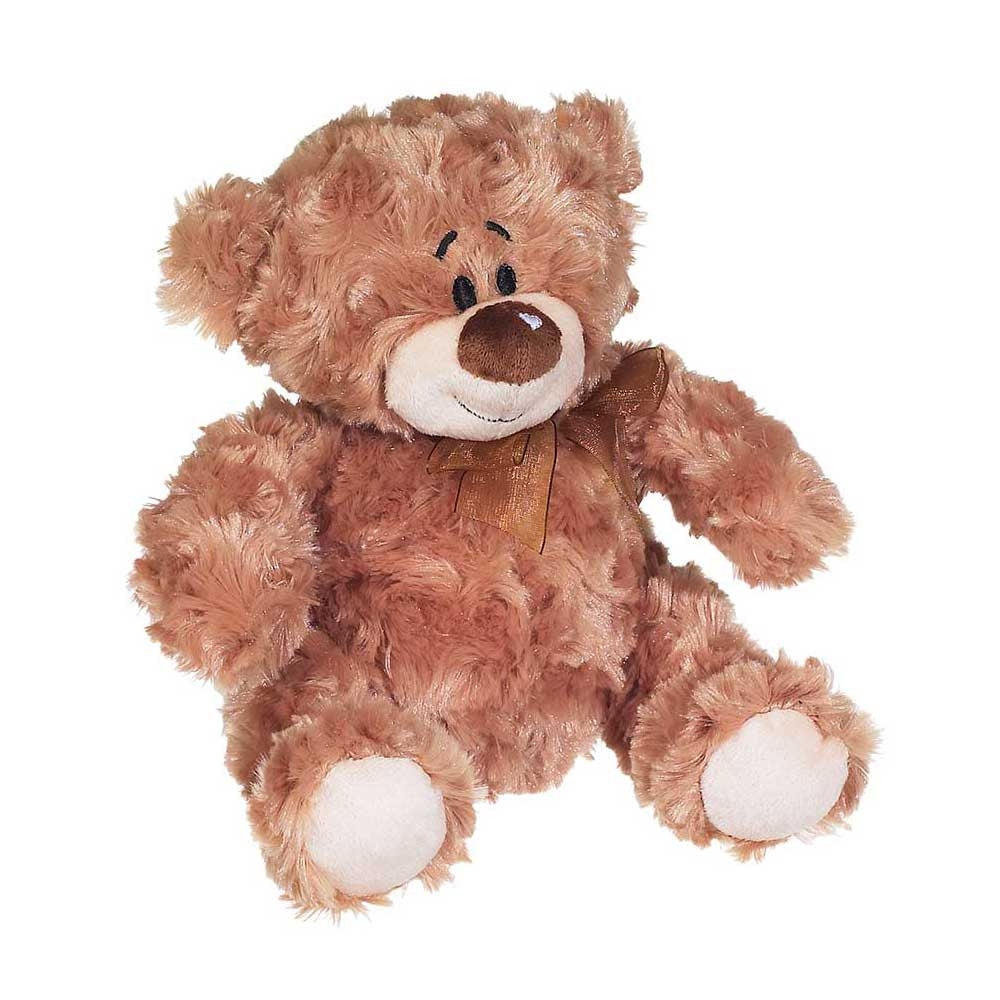 Little William Bear 8"- 50978