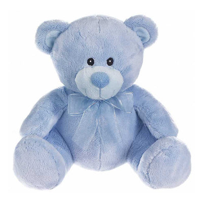 Timothy Bear 8"- 52944