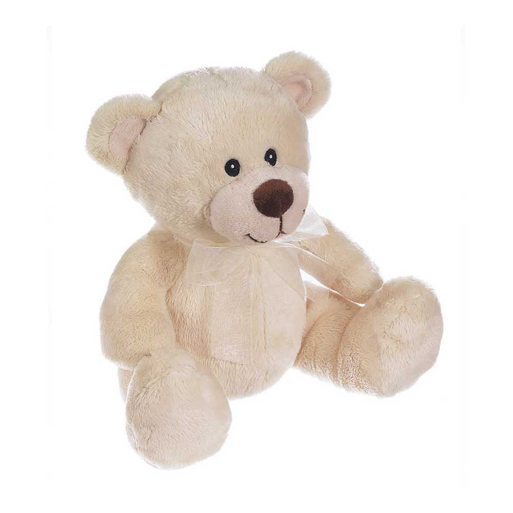 Timothy Bear 8"- 52944