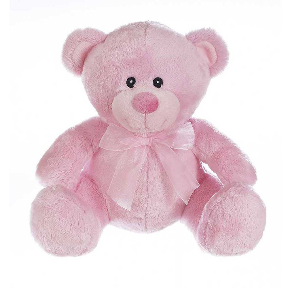 Timothy Bear 8"- 52944