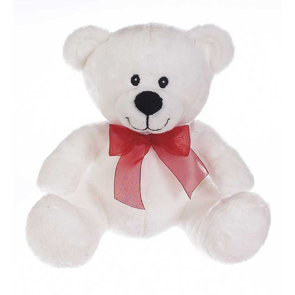 Timothy Bear 8"- 52944