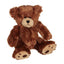 Puffy Bear 11" 60711