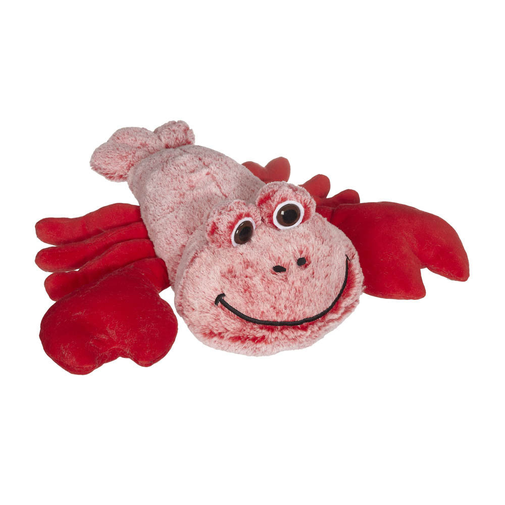 Ralphie Lobster 16" 70052