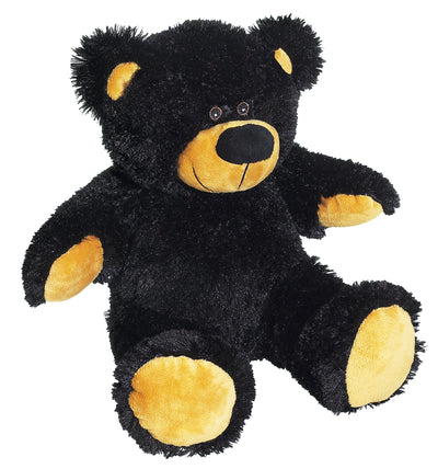 Bobby Bear 12" - 42000