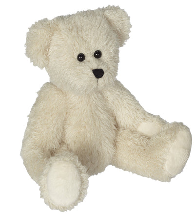 Little Maxy Bear 8"- 66358